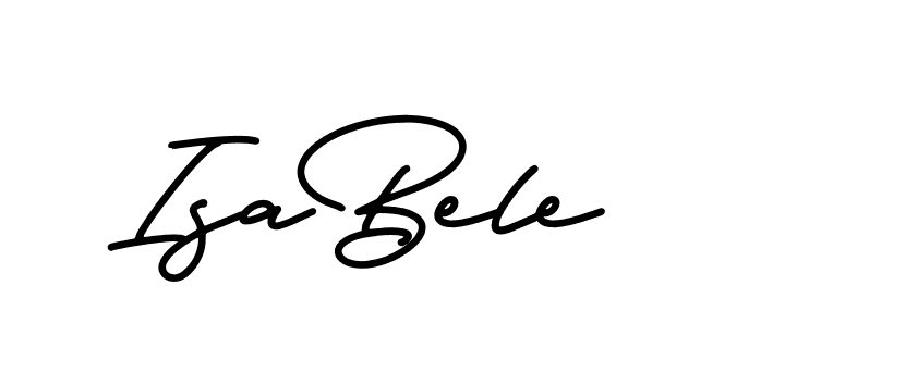 The best way (CarolinaSignature-z8mgL) to make a short signature is to pick only two or three words in your name. The name Ceard include a total of six letters. For converting this name. Ceard signature style 2 images and pictures png