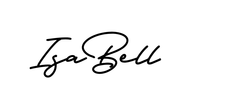 The best way (CarolinaSignature-z8mgL) to make a short signature is to pick only two or three words in your name. The name Ceard include a total of six letters. For converting this name. Ceard signature style 2 images and pictures png