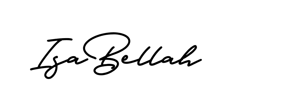 The best way (CarolinaSignature-z8mgL) to make a short signature is to pick only two or three words in your name. The name Ceard include a total of six letters. For converting this name. Ceard signature style 2 images and pictures png