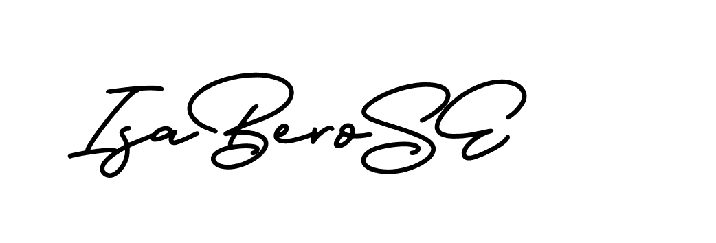 The best way (CarolinaSignature-z8mgL) to make a short signature is to pick only two or three words in your name. The name Ceard include a total of six letters. For converting this name. Ceard signature style 2 images and pictures png