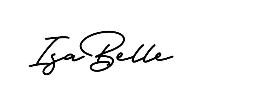 The best way (CarolinaSignature-z8mgL) to make a short signature is to pick only two or three words in your name. The name Ceard include a total of six letters. For converting this name. Ceard signature style 2 images and pictures png