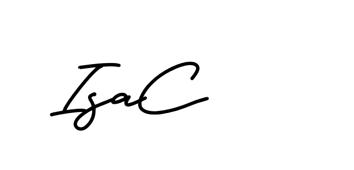 The best way (CarolinaSignature-z8mgL) to make a short signature is to pick only two or three words in your name. The name Ceard include a total of six letters. For converting this name. Ceard signature style 2 images and pictures png