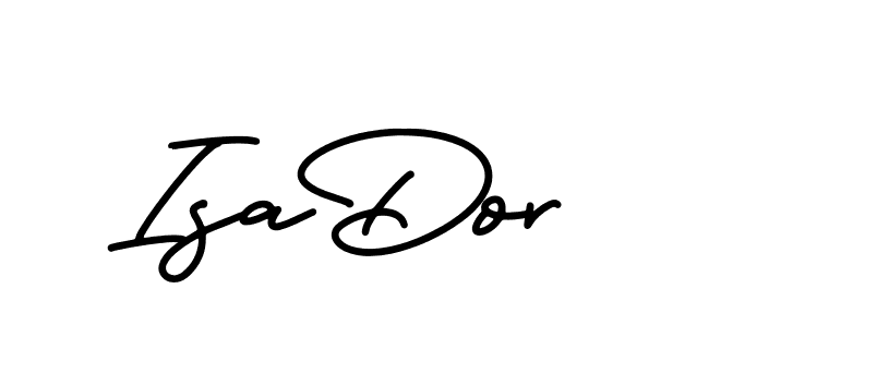 The best way (CarolinaSignature-z8mgL) to make a short signature is to pick only two or three words in your name. The name Ceard include a total of six letters. For converting this name. Ceard signature style 2 images and pictures png