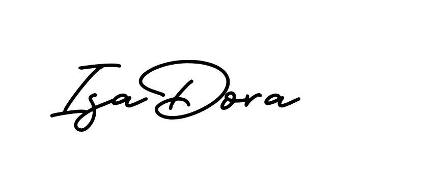 The best way (CarolinaSignature-z8mgL) to make a short signature is to pick only two or three words in your name. The name Ceard include a total of six letters. For converting this name. Ceard signature style 2 images and pictures png