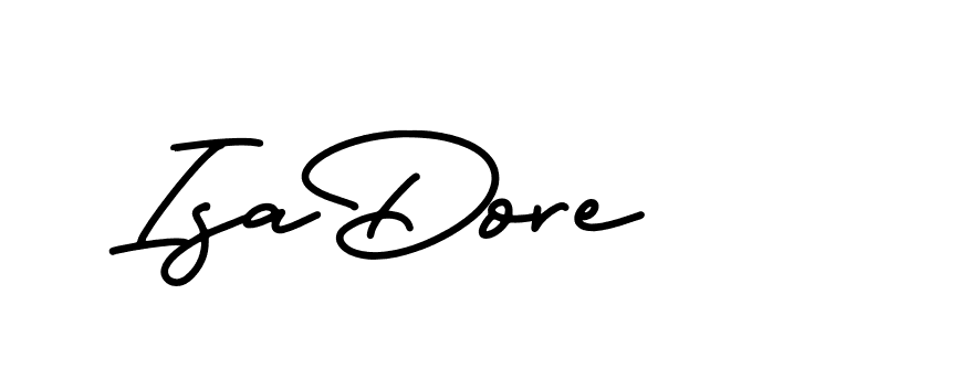 The best way (CarolinaSignature-z8mgL) to make a short signature is to pick only two or three words in your name. The name Ceard include a total of six letters. For converting this name. Ceard signature style 2 images and pictures png