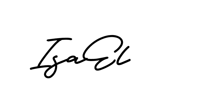 The best way (CarolinaSignature-z8mgL) to make a short signature is to pick only two or three words in your name. The name Ceard include a total of six letters. For converting this name. Ceard signature style 2 images and pictures png