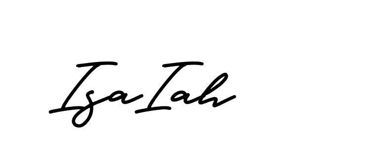 The best way (CarolinaSignature-z8mgL) to make a short signature is to pick only two or three words in your name. The name Ceard include a total of six letters. For converting this name. Ceard signature style 2 images and pictures png