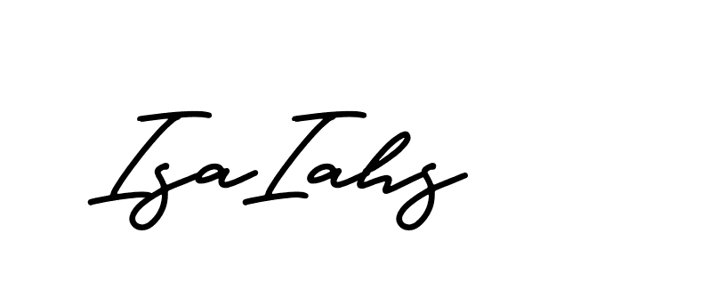 The best way (CarolinaSignature-z8mgL) to make a short signature is to pick only two or three words in your name. The name Ceard include a total of six letters. For converting this name. Ceard signature style 2 images and pictures png