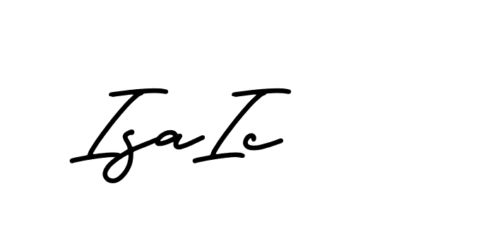 The best way (CarolinaSignature-z8mgL) to make a short signature is to pick only two or three words in your name. The name Ceard include a total of six letters. For converting this name. Ceard signature style 2 images and pictures png