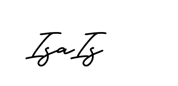 The best way (CarolinaSignature-z8mgL) to make a short signature is to pick only two or three words in your name. The name Ceard include a total of six letters. For converting this name. Ceard signature style 2 images and pictures png