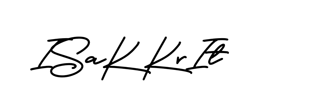 The best way (CarolinaSignature-z8mgL) to make a short signature is to pick only two or three words in your name. The name Ceard include a total of six letters. For converting this name. Ceard signature style 2 images and pictures png