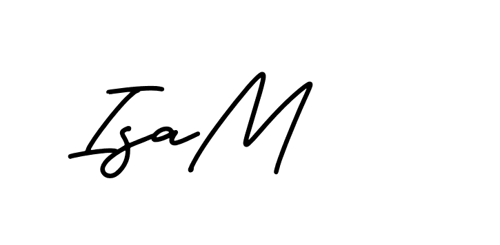 The best way (CarolinaSignature-z8mgL) to make a short signature is to pick only two or three words in your name. The name Ceard include a total of six letters. For converting this name. Ceard signature style 2 images and pictures png