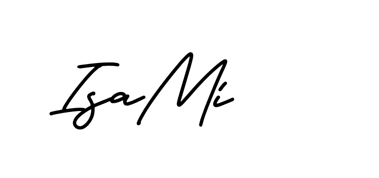 The best way (CarolinaSignature-z8mgL) to make a short signature is to pick only two or three words in your name. The name Ceard include a total of six letters. For converting this name. Ceard signature style 2 images and pictures png