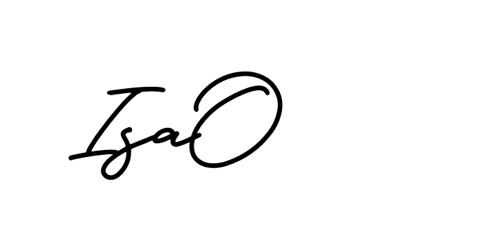 The best way (CarolinaSignature-z8mgL) to make a short signature is to pick only two or three words in your name. The name Ceard include a total of six letters. For converting this name. Ceard signature style 2 images and pictures png