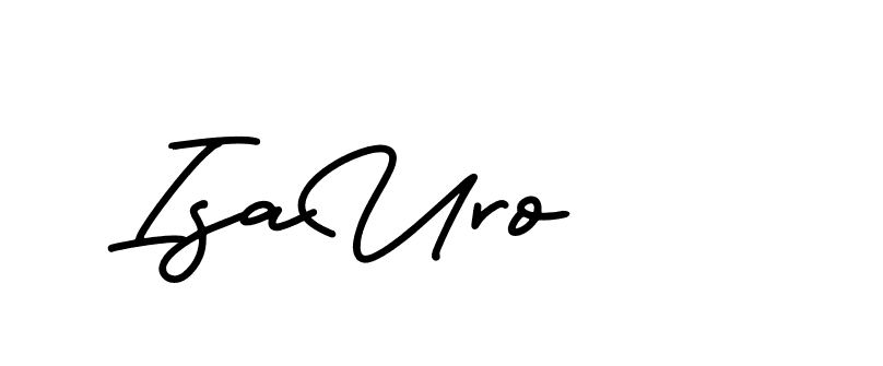 The best way (CarolinaSignature-z8mgL) to make a short signature is to pick only two or three words in your name. The name Ceard include a total of six letters. For converting this name. Ceard signature style 2 images and pictures png