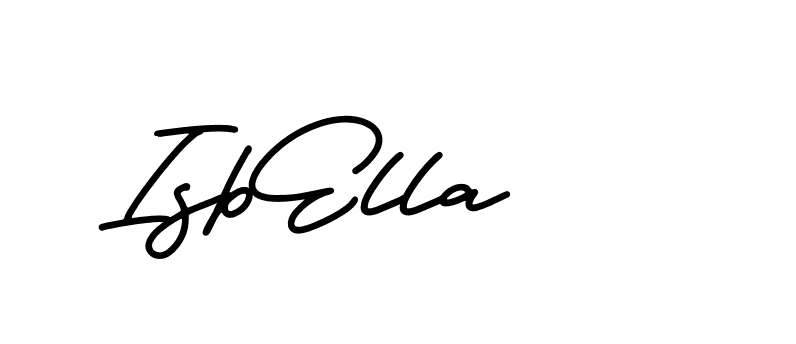 The best way (CarolinaSignature-z8mgL) to make a short signature is to pick only two or three words in your name. The name Ceard include a total of six letters. For converting this name. Ceard signature style 2 images and pictures png