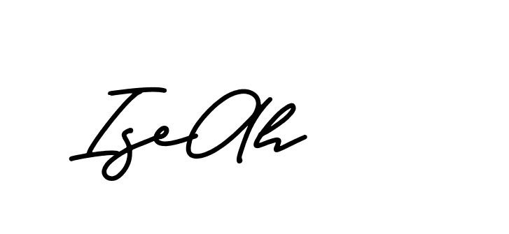 The best way (CarolinaSignature-z8mgL) to make a short signature is to pick only two or three words in your name. The name Ceard include a total of six letters. For converting this name. Ceard signature style 2 images and pictures png