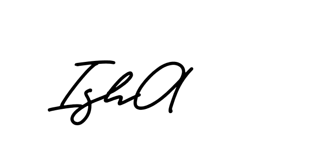 The best way (CarolinaSignature-z8mgL) to make a short signature is to pick only two or three words in your name. The name Ceard include a total of six letters. For converting this name. Ceard signature style 2 images and pictures png