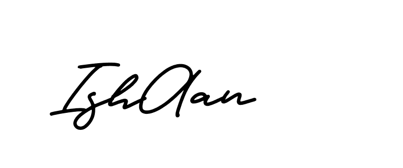 The best way (CarolinaSignature-z8mgL) to make a short signature is to pick only two or three words in your name. The name Ceard include a total of six letters. For converting this name. Ceard signature style 2 images and pictures png