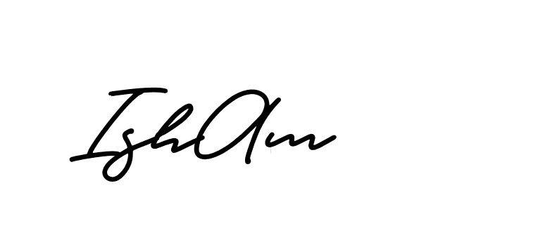 The best way (CarolinaSignature-z8mgL) to make a short signature is to pick only two or three words in your name. The name Ceard include a total of six letters. For converting this name. Ceard signature style 2 images and pictures png