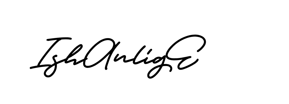 The best way (CarolinaSignature-z8mgL) to make a short signature is to pick only two or three words in your name. The name Ceard include a total of six letters. For converting this name. Ceard signature style 2 images and pictures png