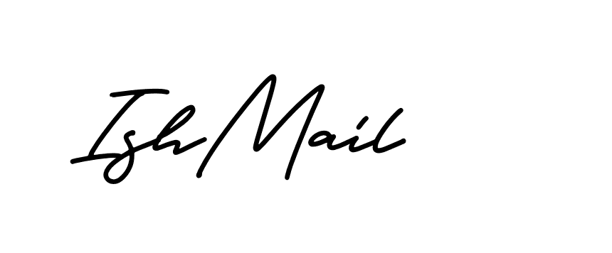 The best way (CarolinaSignature-z8mgL) to make a short signature is to pick only two or three words in your name. The name Ceard include a total of six letters. For converting this name. Ceard signature style 2 images and pictures png