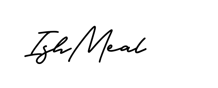 The best way (CarolinaSignature-z8mgL) to make a short signature is to pick only two or three words in your name. The name Ceard include a total of six letters. For converting this name. Ceard signature style 2 images and pictures png