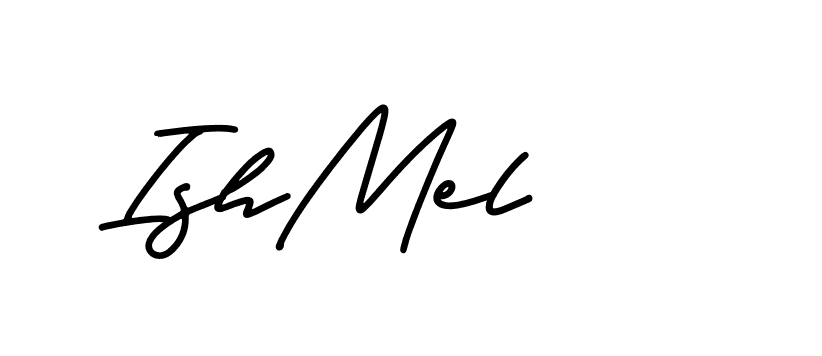 The best way (CarolinaSignature-z8mgL) to make a short signature is to pick only two or three words in your name. The name Ceard include a total of six letters. For converting this name. Ceard signature style 2 images and pictures png