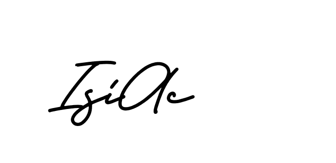 The best way (CarolinaSignature-z8mgL) to make a short signature is to pick only two or three words in your name. The name Ceard include a total of six letters. For converting this name. Ceard signature style 2 images and pictures png