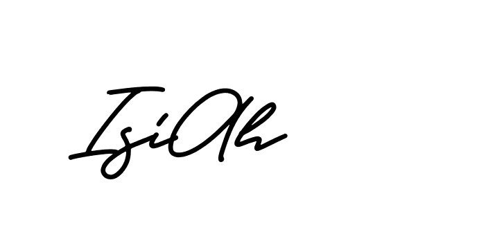 The best way (CarolinaSignature-z8mgL) to make a short signature is to pick only two or three words in your name. The name Ceard include a total of six letters. For converting this name. Ceard signature style 2 images and pictures png