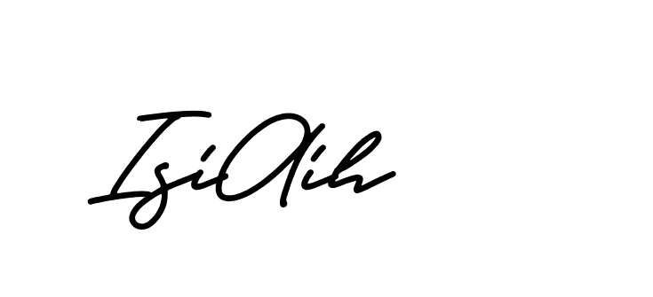 The best way (CarolinaSignature-z8mgL) to make a short signature is to pick only two or three words in your name. The name Ceard include a total of six letters. For converting this name. Ceard signature style 2 images and pictures png