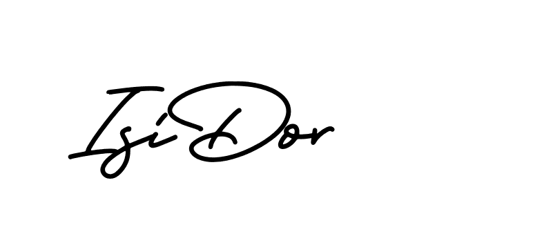 The best way (CarolinaSignature-z8mgL) to make a short signature is to pick only two or three words in your name. The name Ceard include a total of six letters. For converting this name. Ceard signature style 2 images and pictures png