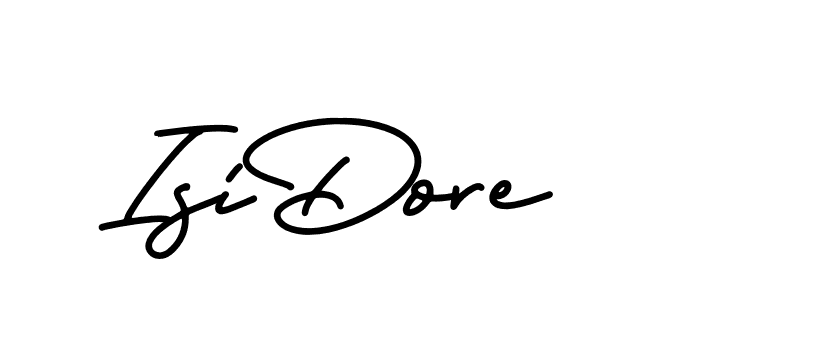 The best way (CarolinaSignature-z8mgL) to make a short signature is to pick only two or three words in your name. The name Ceard include a total of six letters. For converting this name. Ceard signature style 2 images and pictures png