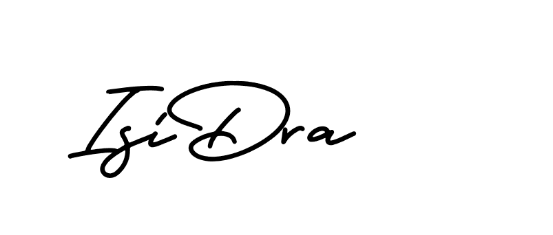 The best way (CarolinaSignature-z8mgL) to make a short signature is to pick only two or three words in your name. The name Ceard include a total of six letters. For converting this name. Ceard signature style 2 images and pictures png