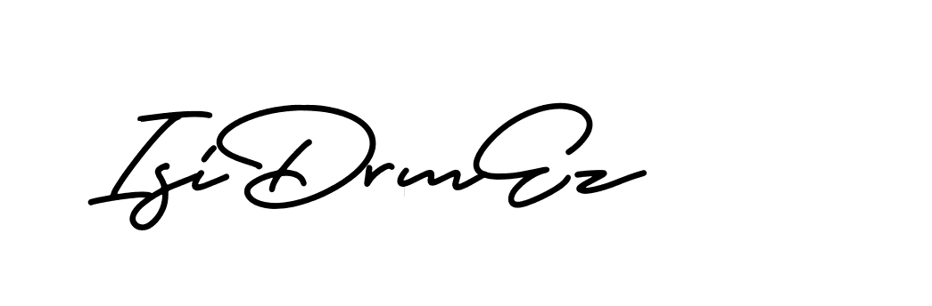 The best way (CarolinaSignature-z8mgL) to make a short signature is to pick only two or three words in your name. The name Ceard include a total of six letters. For converting this name. Ceard signature style 2 images and pictures png