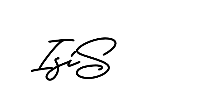 The best way (CarolinaSignature-z8mgL) to make a short signature is to pick only two or three words in your name. The name Ceard include a total of six letters. For converting this name. Ceard signature style 2 images and pictures png