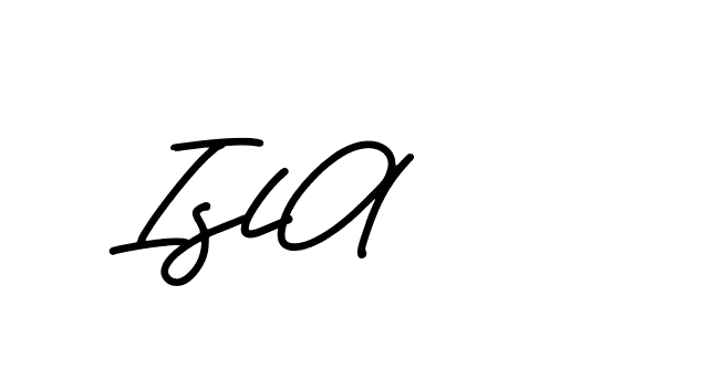 The best way (CarolinaSignature-z8mgL) to make a short signature is to pick only two or three words in your name. The name Ceard include a total of six letters. For converting this name. Ceard signature style 2 images and pictures png