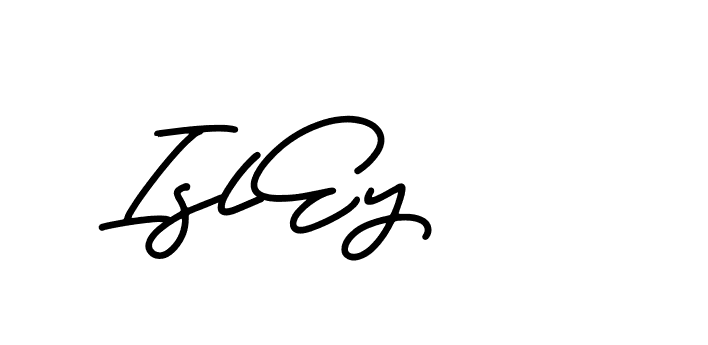 The best way (CarolinaSignature-z8mgL) to make a short signature is to pick only two or three words in your name. The name Ceard include a total of six letters. For converting this name. Ceard signature style 2 images and pictures png