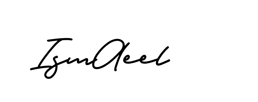 The best way (CarolinaSignature-z8mgL) to make a short signature is to pick only two or three words in your name. The name Ceard include a total of six letters. For converting this name. Ceard signature style 2 images and pictures png