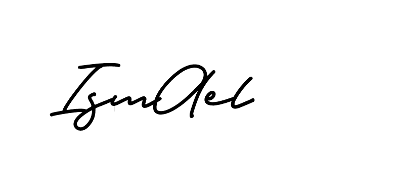 The best way (CarolinaSignature-z8mgL) to make a short signature is to pick only two or three words in your name. The name Ceard include a total of six letters. For converting this name. Ceard signature style 2 images and pictures png