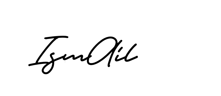 The best way (CarolinaSignature-z8mgL) to make a short signature is to pick only two or three words in your name. The name Ceard include a total of six letters. For converting this name. Ceard signature style 2 images and pictures png