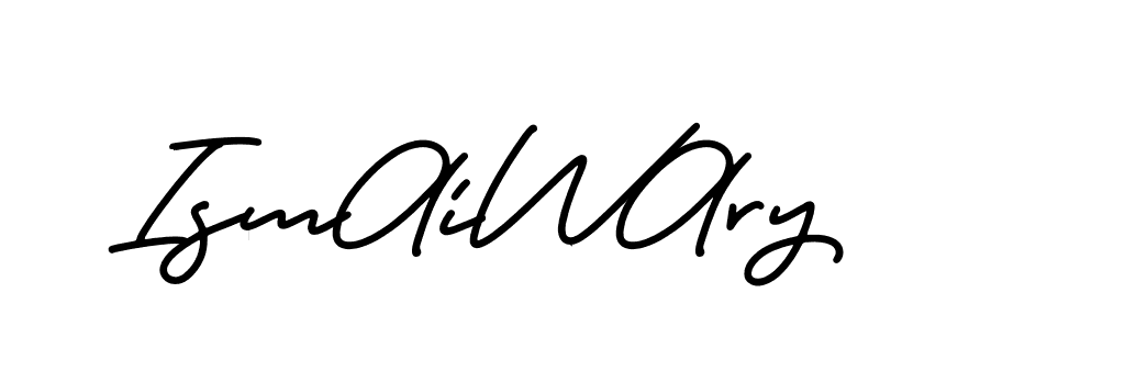 The best way (CarolinaSignature-z8mgL) to make a short signature is to pick only two or three words in your name. The name Ceard include a total of six letters. For converting this name. Ceard signature style 2 images and pictures png