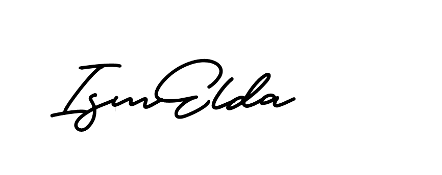 The best way (CarolinaSignature-z8mgL) to make a short signature is to pick only two or three words in your name. The name Ceard include a total of six letters. For converting this name. Ceard signature style 2 images and pictures png