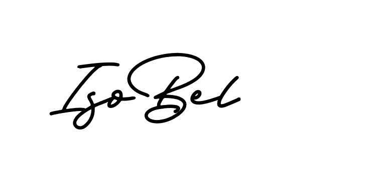 The best way (CarolinaSignature-z8mgL) to make a short signature is to pick only two or three words in your name. The name Ceard include a total of six letters. For converting this name. Ceard signature style 2 images and pictures png