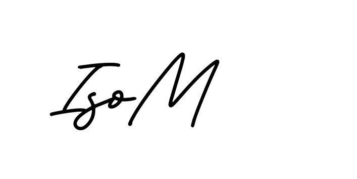 The best way (CarolinaSignature-z8mgL) to make a short signature is to pick only two or three words in your name. The name Ceard include a total of six letters. For converting this name. Ceard signature style 2 images and pictures png