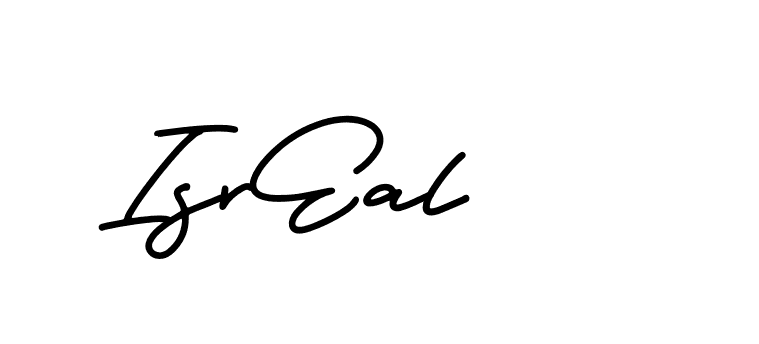 The best way (CarolinaSignature-z8mgL) to make a short signature is to pick only two or three words in your name. The name Ceard include a total of six letters. For converting this name. Ceard signature style 2 images and pictures png