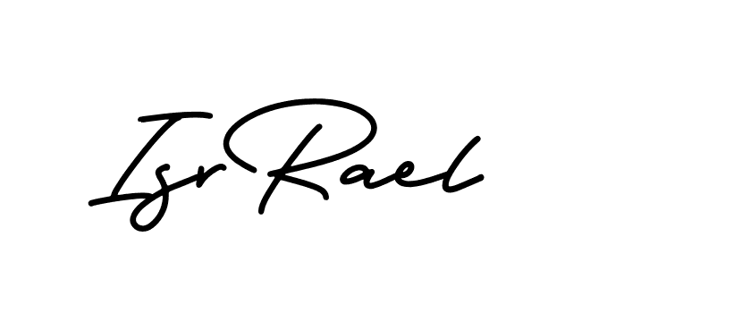 The best way (CarolinaSignature-z8mgL) to make a short signature is to pick only two or three words in your name. The name Ceard include a total of six letters. For converting this name. Ceard signature style 2 images and pictures png