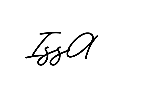 The best way (CarolinaSignature-z8mgL) to make a short signature is to pick only two or three words in your name. The name Ceard include a total of six letters. For converting this name. Ceard signature style 2 images and pictures png