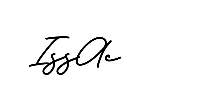 The best way (CarolinaSignature-z8mgL) to make a short signature is to pick only two or three words in your name. The name Ceard include a total of six letters. For converting this name. Ceard signature style 2 images and pictures png