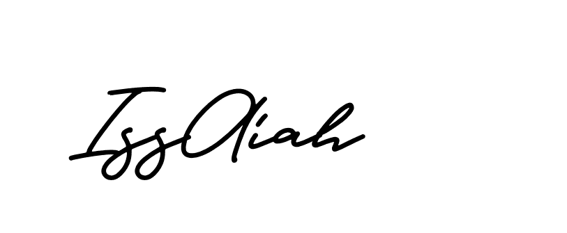 The best way (CarolinaSignature-z8mgL) to make a short signature is to pick only two or three words in your name. The name Ceard include a total of six letters. For converting this name. Ceard signature style 2 images and pictures png